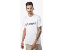 Element T-shirt Blazin